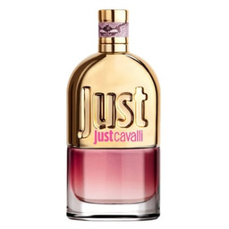 Roberto Cavalli Just Cavalli For Her Woda toaletowa