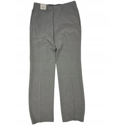 Spodnie męskie do garnituru KENNETH COLE 32/32
