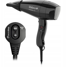 Valera Swiss Secure Jet 7600 suszarka do włosów