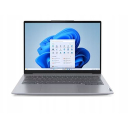 Laptop Lenovo ThinkBook 16 G7 Ultra 5 125U