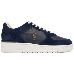 Sneakersy Polo Ralph Lauren
