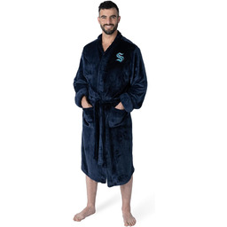 The Northwest Company Męski 1NHL349000035RET NHL Seattle Kraken