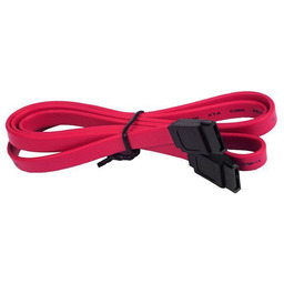 Gembird Kabel/Tasma SATA DATA 1M