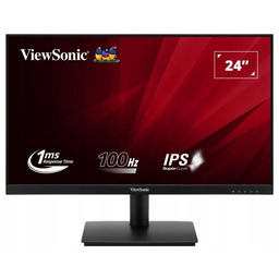Monitor ViewSonic VA240-H-2
