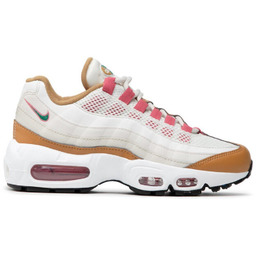 Air Max 95