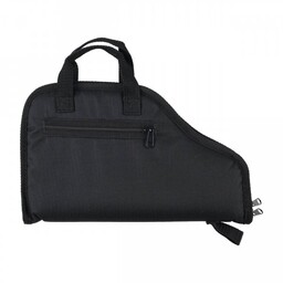 Forsport Pokrowiec na broń krótką 34 cm -