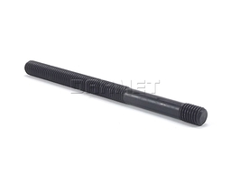 Mxnorm Śruba dwustronna RLR - M14 x 250