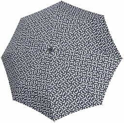 reisenthel Umbrella pocket duomatic  kompaktowy parasol kieszonkowy
