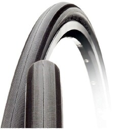 Opona CST C-1288 700x32 TR-CS067 Strada Bibbona