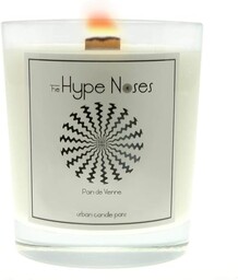 The Hype Noses Candle 190 G Brot de