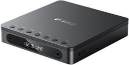 FiiO DM13 BT - Przenośny odtwarzacz CD