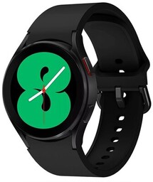 TECH-PROTECT Pasek IconBand do Samsung Galaxy Watch 4/5/5