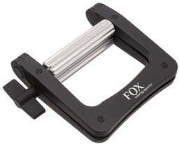 FOX Wyciskacz do tubek farb - 1509632