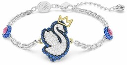 Bransoletka Damska Swarovski 5650187 25 cm