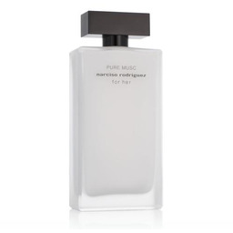 Narciso Rodriguez For Her Pure Musc woda perfumowana