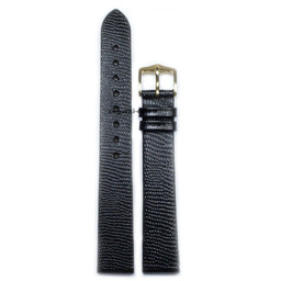 Pasek Hirsch 03926050-1-16 Medea