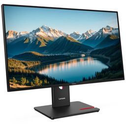 Monitor Led Lenovo T27Q-40 27 " 2560 x