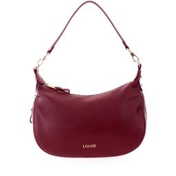Borsa Donna Liu Jo AF5133E0058-91726 Bordeaux
