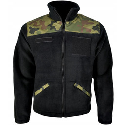 Polar Wojskowy wz.93 Moro r.M