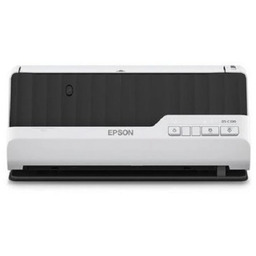 Skaner dokumentów EPSON DS-C330 B11B272401