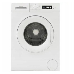 Pralka MPM MPM-4610-PV-37 6kg 1000 obr/min 76 dB