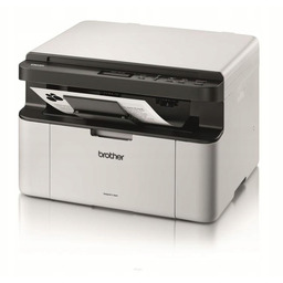 Brother DCP-1510E drukarka ze skanerem Autoryzowany Partner Brother