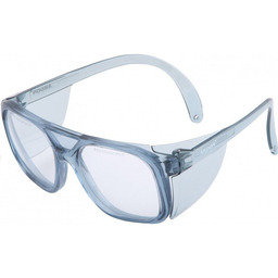 - V4000 - okulary