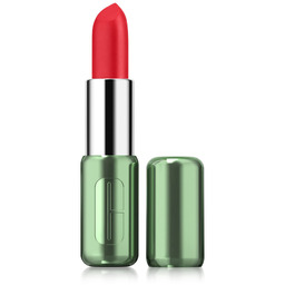 Clinique Pop  Longwear Lipstick Matte matowa pomadka