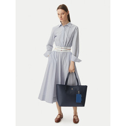 Torebka Tommy Hilfiger