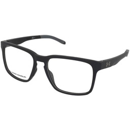 Dioptrie szkieł Under Armour UA 5042 003