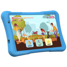 TRACER Tablet dla dzieci M10 Touch Lite 10"
