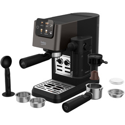 Ekspres Kolbowy Beko CaffeExperto CEP5464DX