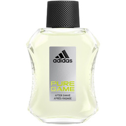 Pure Game woda po goleniu 100ml