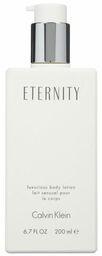 Calvin Klein Eternity, Mleczko do ciała 200ml