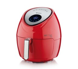 Ariete 4618/01 Airy Fryer XXL 1800W 7l Frytkownica