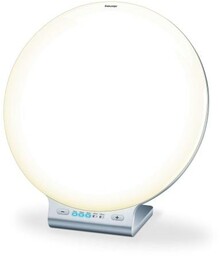Beurer TL 70 Lampa fototerapeutyczna