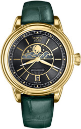 Aviator V.1.33.1.344.4GR