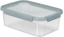 Pojemnik na żywność 3.5L Curver Smart Fresh Eco,