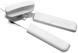 Kitchen Craft Otwieracz do puszek 19x5,5cm I Kitchen