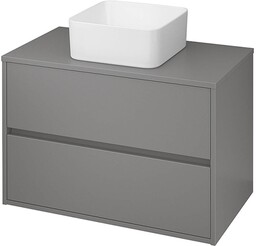 CERSANIT S924-018 SZAFKA Z BLATEM UNIWERSALNYM CREA 80