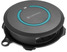 GARDENA znacznik zakazu koszenia do robota