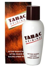Tabac Original After Shave 50ml woda po goleniu