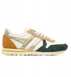 Buty sportowe Gola DAYTONA QUADRANT CLB203WN 41