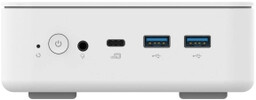 Acer Revo Box RB102-13U i3-1305U 16GB RAM 512GB