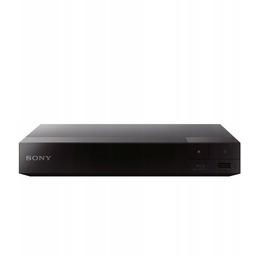 Sony BDP-S1700 Odtwarzacz Blu-ray