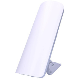 MikroTik mANT 15s Antena sektorowa MTAS-5G-15D120, 5GHz, 15dBi