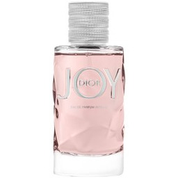 Dior (Christian Dior) Joy Intense by Dior woda