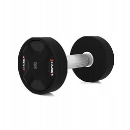 Hpc 5 Kg Hantla Poliuretanowa Cpu Hms