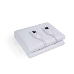 Prześcieradło elektryczne podwójne SHP52