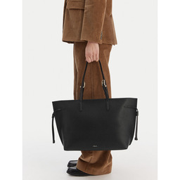 Torebka Furla